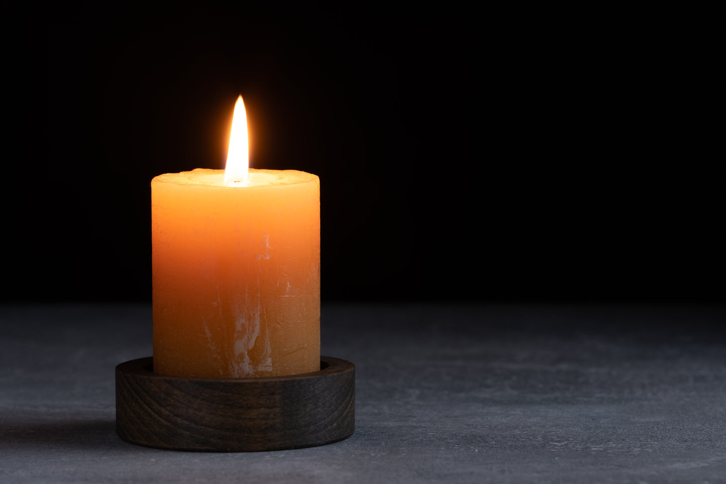 Het Licht - Delphine